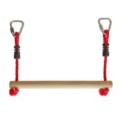 Slackers Ninja Line Intro Kit Starters Kit 23 Slackers Ninja Line Intro Kit Starters Kit -Berg Winkel slackers ninja line startset 6