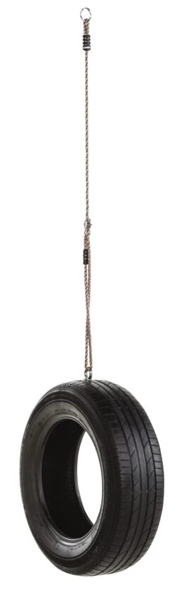 Slingerbandschommel (PH-touwenset) Compleet Met Band 8 Slingerbandschommel (PH-touwenset) Compleet Met Band -Berg Winkel slingerbandschommel ph scaled 1