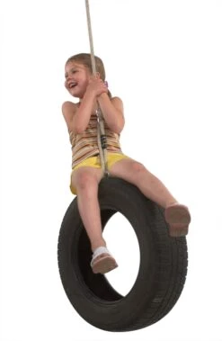 Touwenset Voor Slingerbandschommel (PH) -Berg Winkel slingerbandschommel ph 3 1 scaled 1