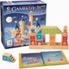 SmartGames Camelot-Jr. Denkspel Smart-Games -Berg Winkel smart games camelot jr. 1