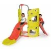 Smoby Climbing Tower -Berg Winkel smoby 840201 climbing tower 1