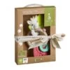 Sophie De Giraf So Pure Natur Chew Rammelaar -Berg Winkel sophie de giraf so pure natur chew rammelaar