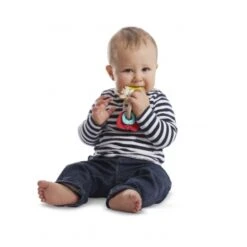 Sophie De Giraf So Pure Natur Chew Rammelaar -Berg Winkel sophie de giraf so pure natur chew rammelaar 2