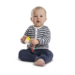 Sophie De Giraf So Pure Natur Chew Rammelaar -Berg Winkel sophie de giraf so pure natur chew rammelaar 4