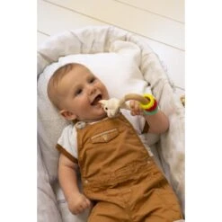 Sophie De Giraf So Pure Natur Rings Rammelaar 9 Sophie De Giraf So Pure Natur Rings Rammelaar -Berg Winkel sophie de giraf so pure natur rings rammelaar 3