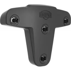 BERG Soundbox Voor Skelter Buddy En Reppy -Berg Winkel soundbox berg reppy rider 1 1