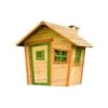 Axi Alice Houten Speelhuisje -Berg Winkel speelhuis axi alice