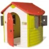 Smoby Jura Lodge – Speelhuis