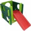 Junior Activity Gym -Berg Winkel speeltoestel activity gym junior little tikes