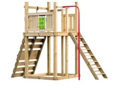 Speeltoestel Orang-Oetan -Berg Winkel speeltoestel gorilla orang oetan