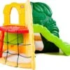 Little Tikes Jungle Klimrek Speeltoestel Demo