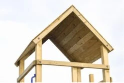 Speeltoestel Orang-Oetan -Berg Winkel speeltoestel orang oetan 1