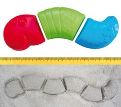 Zandbakvormpjes Slang Fashion – Oneindige Diervriendjes Spielstabil 7 Zandbakvormpjes Slang Fashion – Oneindige Diervriendjes Spielstabil -Berg Winkel spielstabil 7443 zandvormpjes worm 1 1