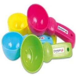 IJslepel Fashion Spielstabil -Berg Winkel spielstabil 7816 ijslepel 1 1