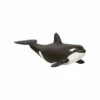 Schleich 14836 Orka Kalf Wildlife 1 Schleich 14836 Orka Kalf Wildlife -Berg Winkel sschleich 14836 orka kalf