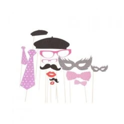 Stapop – Gotz – Hannah – Hannah Loves Party Glamour (50 Cm.) -Berg Winkel sta pop hannah loves party glamour gotz 1759085 2