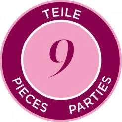 Stapop Met Gewrichten – Gotz – Happy Kidz – Sophie Ballet (50 Cm.) 11 Stapop Met Gewrichten – Gotz – Happy Kidz – Sophie Ballet (50 Cm.) -Berg Winkel sta pop happy kidz sophie gotz 1366015 4