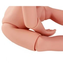 Stapop Gotz Happy-Kidz Sophie 9 Stapop Gotz Happy-Kidz Sophie -Berg Winkel sta pop happy kidz sophie gotz 2066066 3