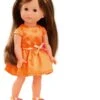 Stapop – Gotz – Just Like Me – Giuseppina (27 Cm.) -Berg Winkel sta pop just like me giuseppina gotz 1513015 scaled 1