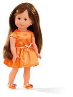 Stapop – Gotz – Just Like Me – Giuseppina (27 Cm.)