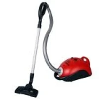 Bosch 6841 Miele Stofzuiger Theo Klein 5 Bosch 6841 Miele Stofzuiger Theo Klein - Afbeelding 3