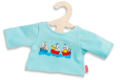 T-shirt Mt. 35 – 45 Cm. -Berg Winkel t shirt pop heless 955 1955 1 1