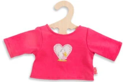 T-shirt Mt. 35 – 45 Cm. -Berg Winkel t shirt pop heless 955 1955 3 1