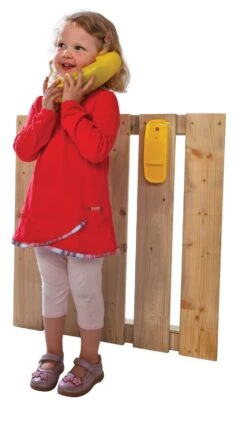 Telefoon -Berg Winkel telefoon speeltoestel kbt 3 scaled 1