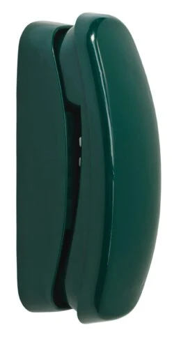 Telefoon -Berg Winkel telefoon speeltoestel kbt 8 scaled 1