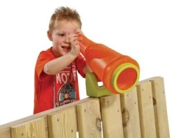 Telescoop “Ster” -Berg Winkel telescoop ster speeltoestel kbt 4 scaled 1