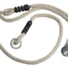 Touwenset Voor Slingerbandschommel (PP) -Berg Winkel touwenset slingerbandschommel scaled 1