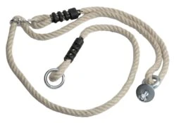 Touwenset Voor Slingerbandschommel (PH)
