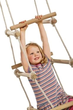 Touwladder 4-zijdig (PH-touwenset) -Berg Winkel touwladder 4 zijdig 2 scaled 1