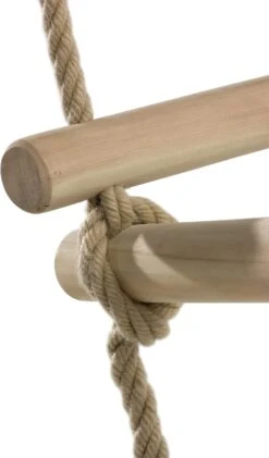 Touwladder 4-zijdig (PP-touwenset) -Berg Winkel touwladder 4 zijdig 3 1 scaled 1