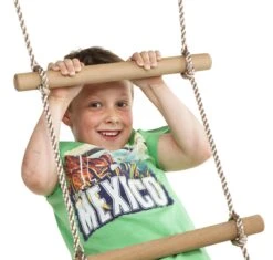 Touwladder 8-sports (PP-touwenset) -Berg Winkel touwladder pp 4 1 1 scaled 1