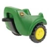 Rolly Minitrac John Deere Trailer Looptractor RollyToys -Berg Winkel trailer john deere rollyminitrac rolly toys 122028