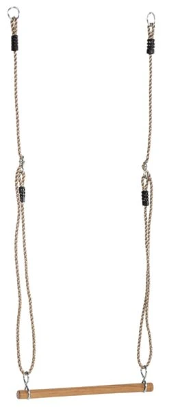 Trapeze Ergonomisch (PH-touwenset) -Berg Winkel trapeze ergonomisch 2 scaled 1