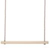 Houten Trapeze Recht (PP-touwenset) -Berg Winkel trapeze hout 1