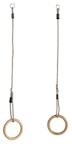 Turnringen Hout (PP-touwenset) 9 Turnringen Hout (PP-touwenset) -Berg Winkel turnringen hout pp scaled 1