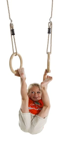 Turnringen Hout (PP-touwenset) 10 Turnringen Hout (PP-touwenset) -Berg Winkel turnringen hout pp 2 scaled 1