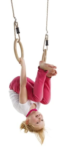 Turnringen Hout (PP-touwenset) 11 Turnringen Hout (PP-touwenset) -Berg Winkel turnringen hout pp 3 scaled 1