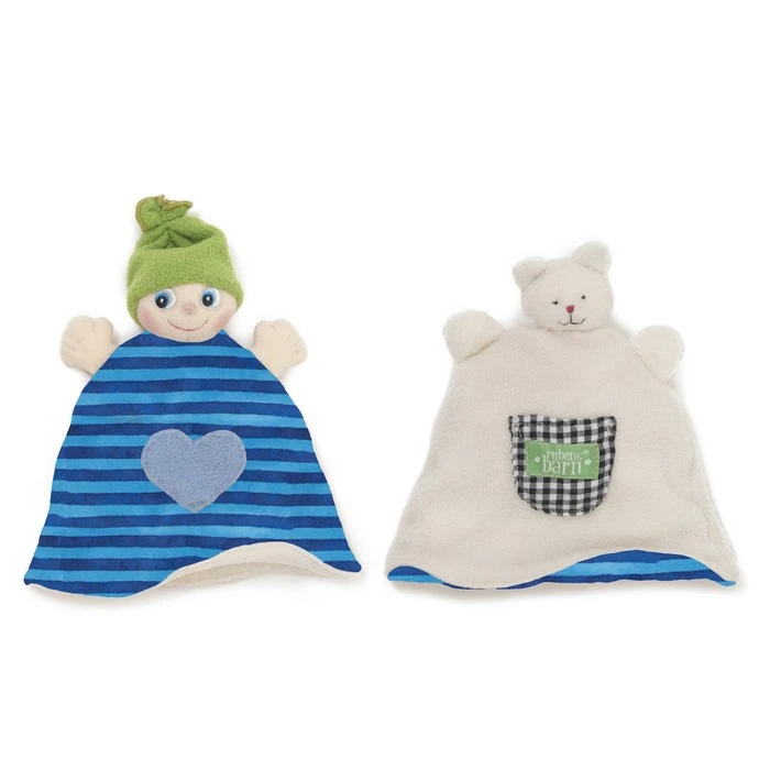 Tuttelpop Happy 5 Tuttelpop Happy - Afbeelding 3