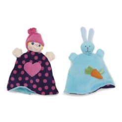 Tuttelpop Twistie 7 Tuttelpop Twistie -Berg Winkel tuttelpopje rubens barn twistie 1 1