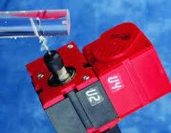 Unimat 1 Basic 4in1 Houtbewerkingsmachine 160100 -Berg Winkel unimat 1 handboormachine speelactief