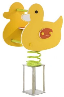 Veerfiguur Royal Eend 9 Veerfiguur Royal Eend -Berg Winkel veerdier eend kbt 2 scaled 1