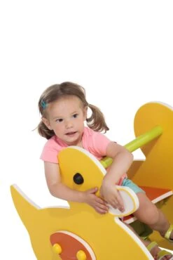 Veerfiguur Royal Eend 11 Veerfiguur Royal Eend -Berg Winkel veerdier eend kbt 3 scaled 1