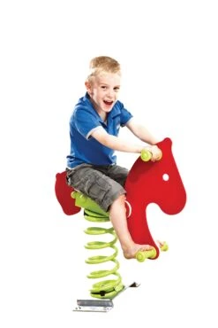 Veerdier Essencials Pony -Berg Winkel veerdier essencials pony 2 1 scaled 1