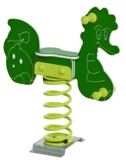 Veerdier Graphics Draak -Berg Winkel veerdier graphics draak scaled 2