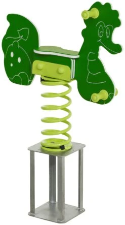 Veerdier Graphics Draak -Berg Winkel veerdier graphics draak 2 scaled 1