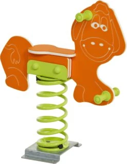 Veerdier Graphics Ezel -Berg Winkel veerdier graphics ezel scaled 1